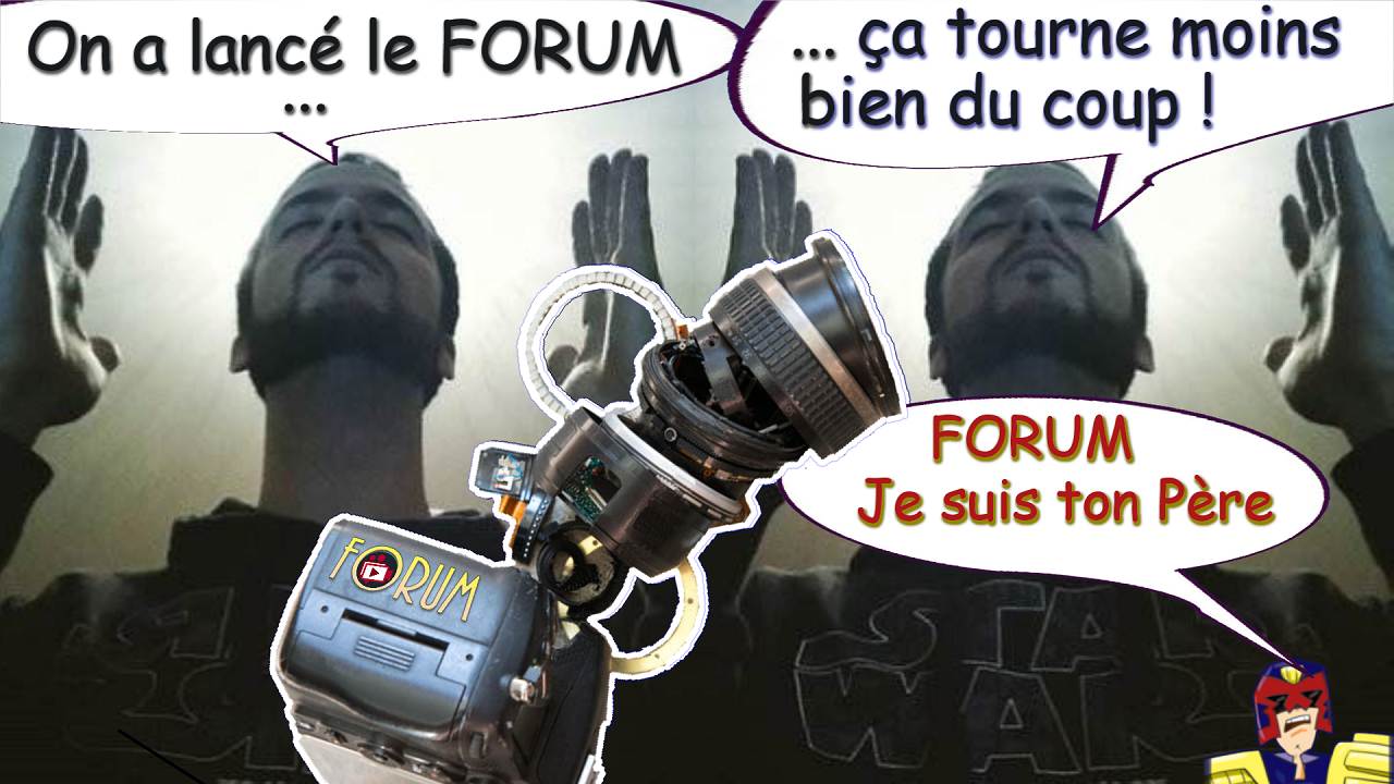   ★★★ [RÉSULTATS] Le Jeu de la Miniature #1 | La Renaissance du Forum Foruml10