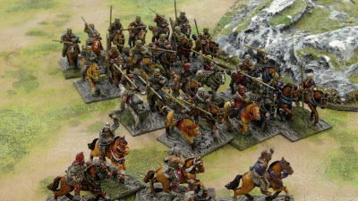 [Liens] Rapports de bataille antiques Hcgree10