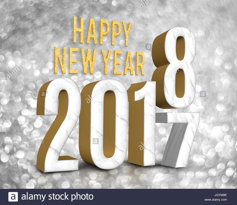 UFO 30 12 2017 - 01 01  2018 r. Happy New Year!!! Wefwe410