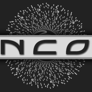 NowChat Online