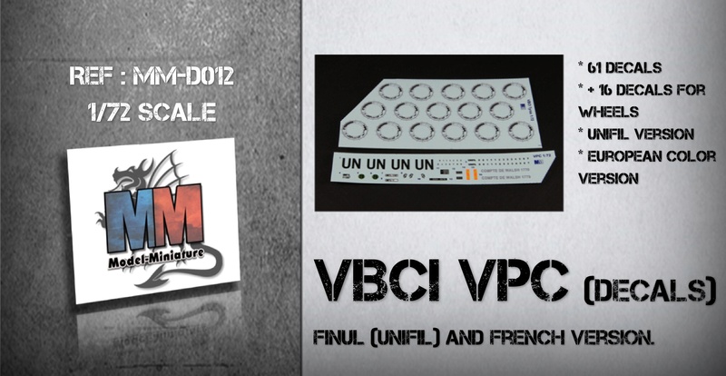 kit VBCI VPC et decals Vbci_v15