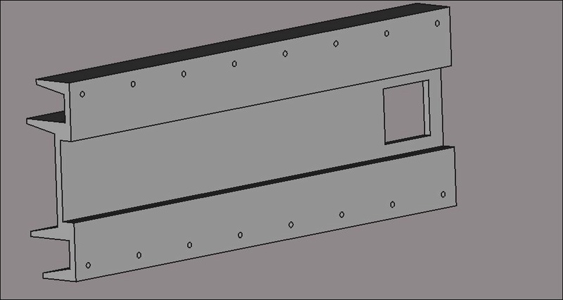 mon projet realisation cnc Diy - Page 3 Captur22