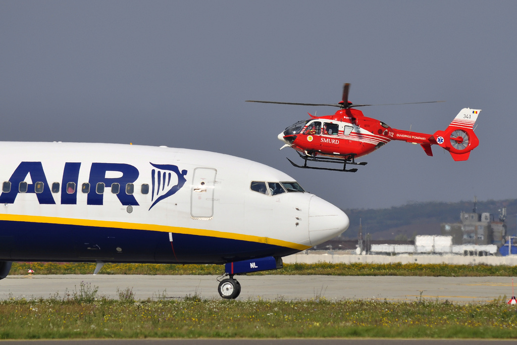 Aeroportul Oradea - Octombrie 2017 _dsc0014