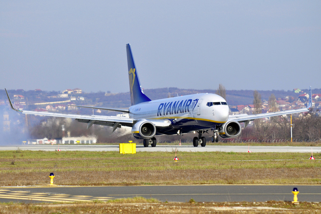 Aeroportul Oradea - Decembrie 2017 _dsc0029