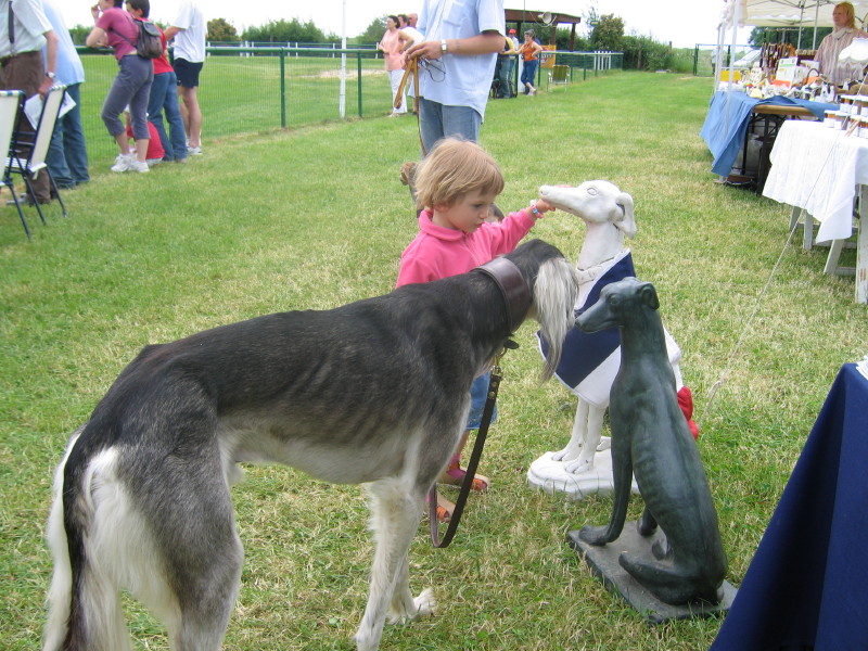 Enfants seuls avec le chien : à quel âge? Img_0311