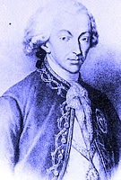 CHARLES-EMMANUEL IV (1751-1819) Charle16
