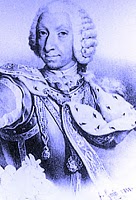 VICTOR-AMEDEE III (1726-1796) Victor12