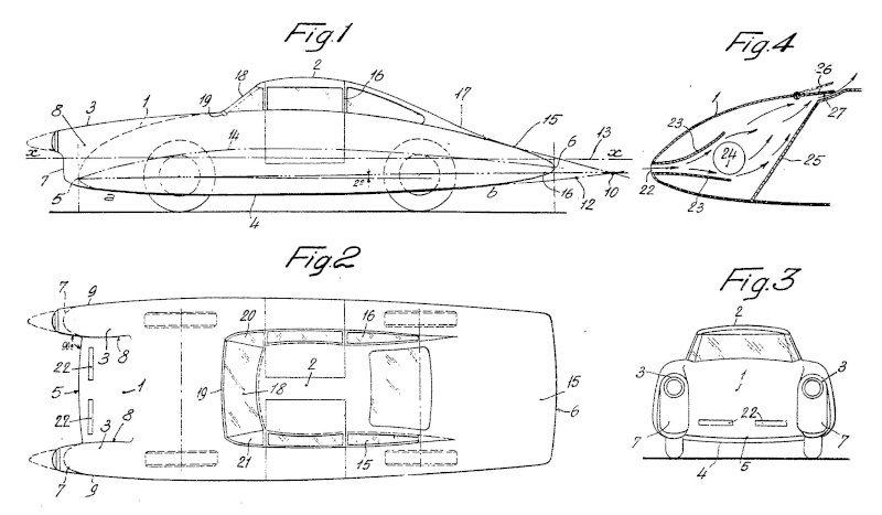 Tiens, une voiture ! Vfvf10