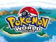 pokemon world (juego online) Hlcajj10