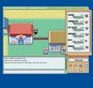 pokemon world (juego online) Jhcae610