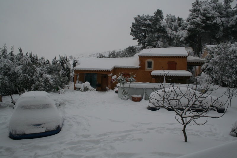 neige sur marseille !!!!!!!!!! - Page 2 Img_6610