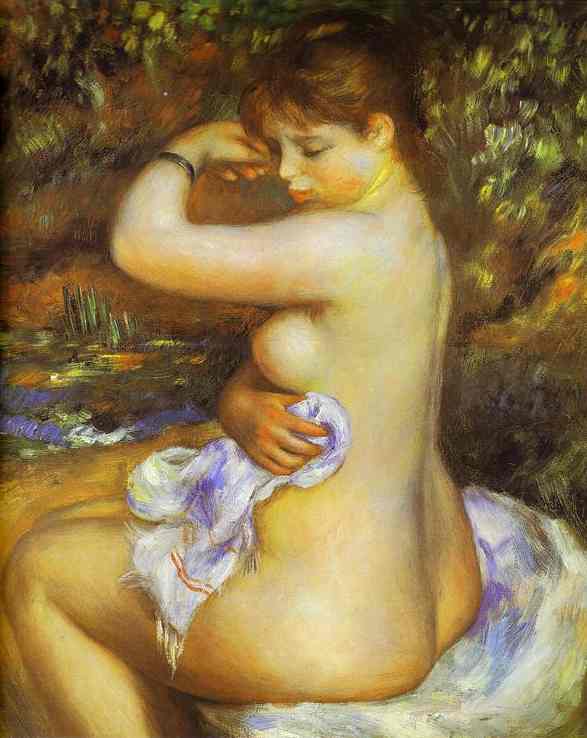 et celle là..... Renoir11