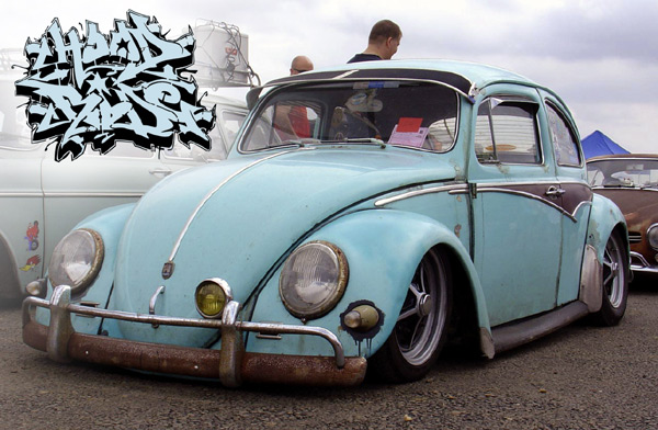 Vw Rat's : Dyn00310