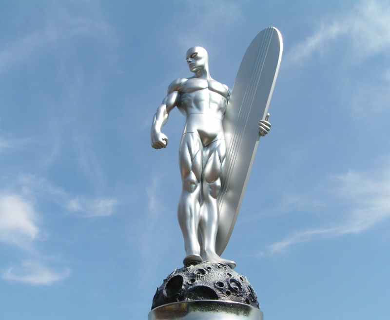 SURFER D'ARGENT "classic" (Silver Surfer) - Page 2 Vv_00610