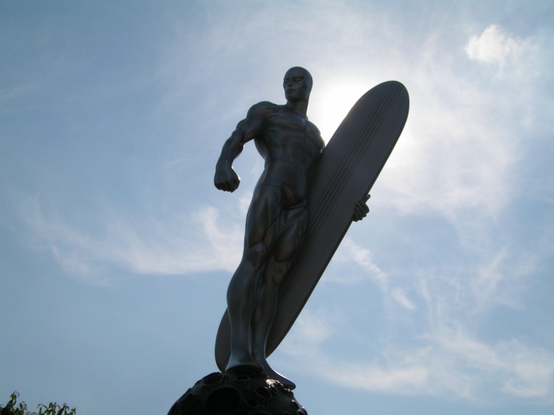 SURFER D'ARGENT "classic" (Silver Surfer) - Page 2 Vv_00910