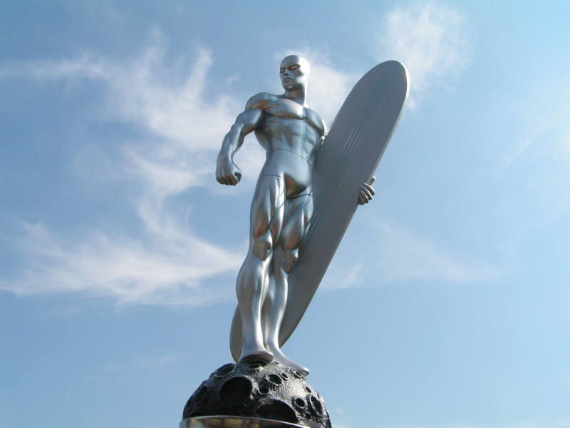 SURFER D'ARGENT "classic" (Silver Surfer) - Page 2 Vv_01010