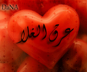 mms رومنسية روعه Dana_410