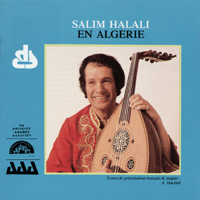 Salim Halali En Algérie سليم الهلالي بالجزائر  F1x4rz11