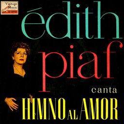  Edith piaf أسطـــورة الغنـــاء الفرنســـي  Hymnea10