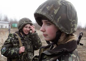 الجيش الروسي Image932