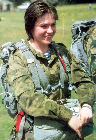 الجيش الروسي Image933