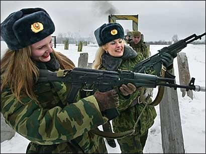 الجيش الروسي Image936