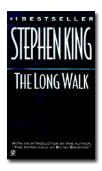 41 رواية للكاتب الرائع Stephen king  Long10