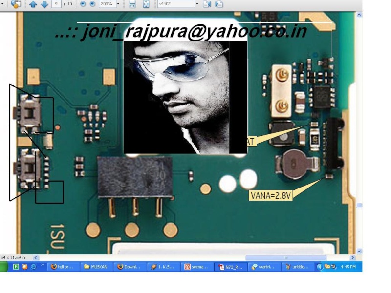.:: ALL BB5 HARDWARE PICTURES HERE ::. - Page 3 N73_vo10