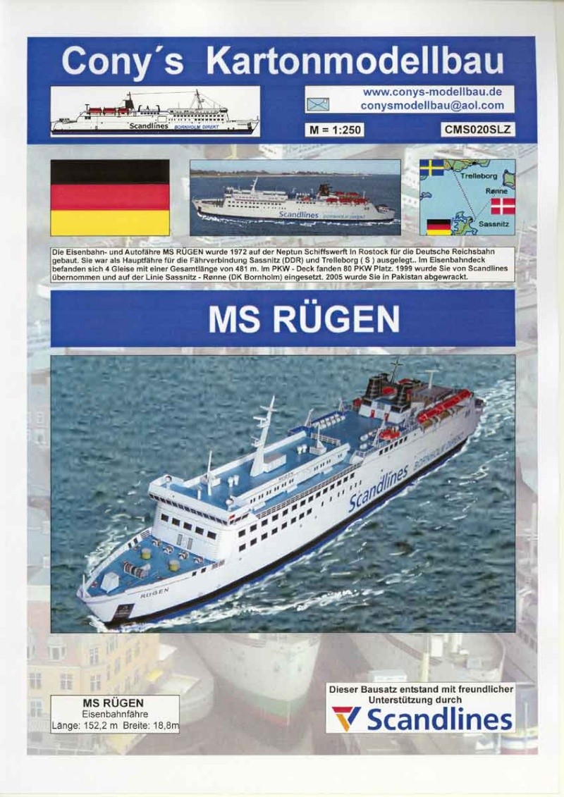 MS Rügen _ms-ru22