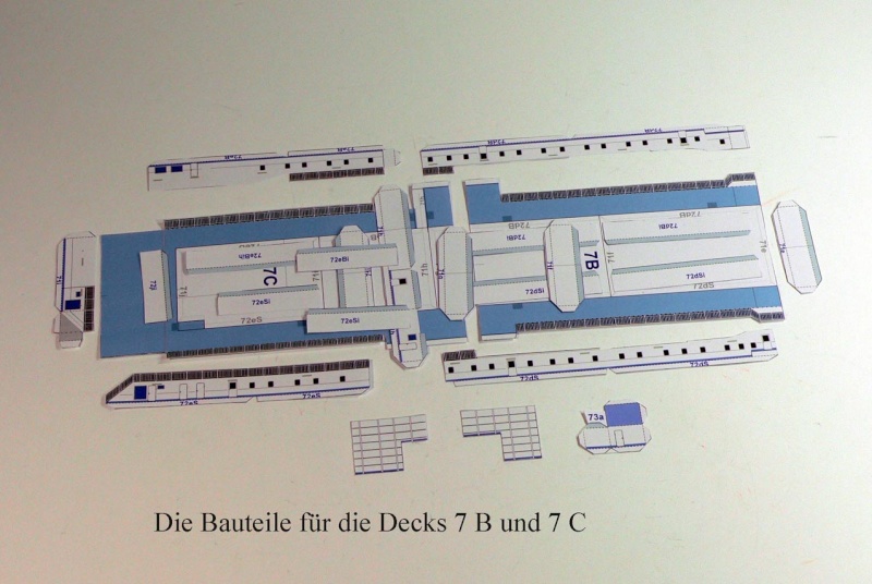 Ostseefähre Mecklenburg Vorpommern - Fertig - Seite 2 Bau-0930