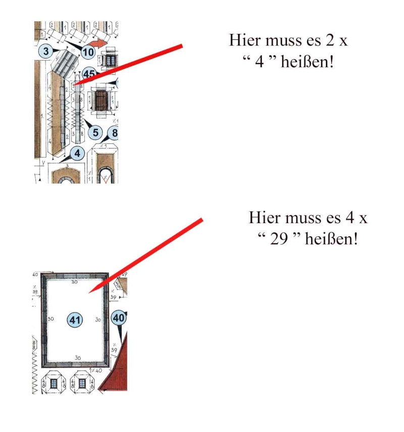 Hrad Tocnik - Seite 4 Bau-2313