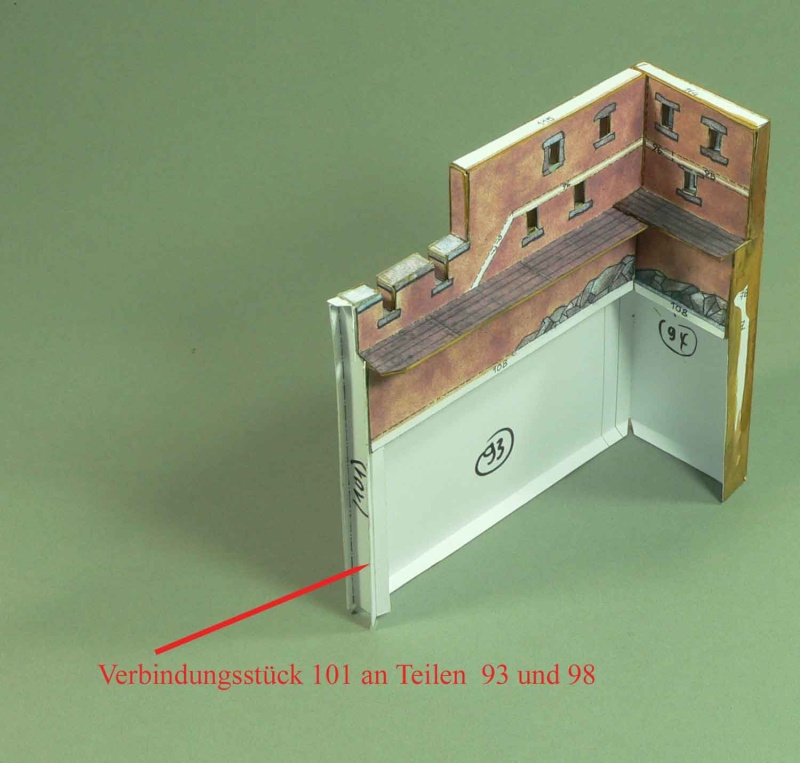 Hrad Tocnik - Seite 4 Bau-2911