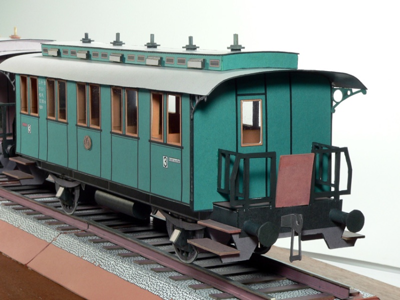 Preußenzug mit Modellen von Albrecht Pirling P1510412