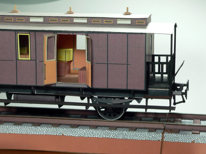 Preußenzug mit Modellen von Albrecht Pirling P1530212