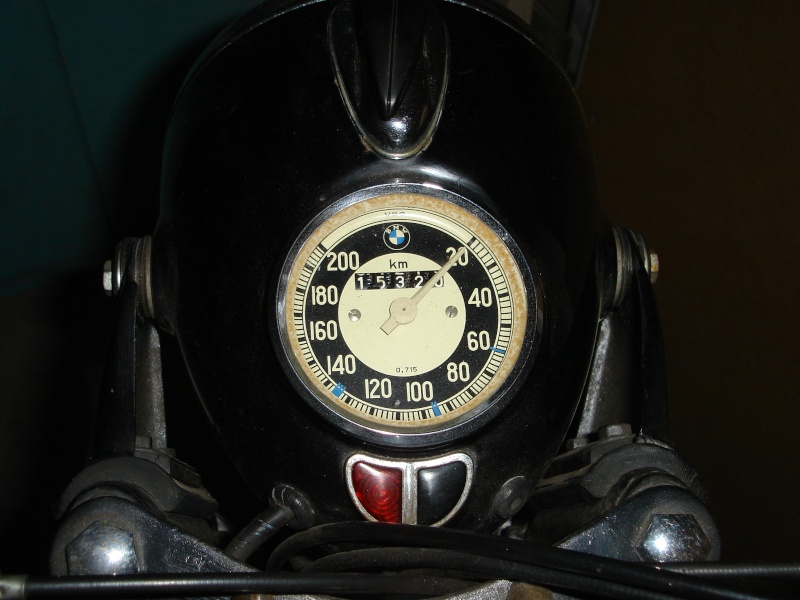 La R69S de 1963... Moto_b11