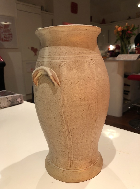 Help with vase please! Image10