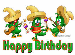 Joyeux Anniversaire A Pascal Joyeux Anniversaire A Pascal