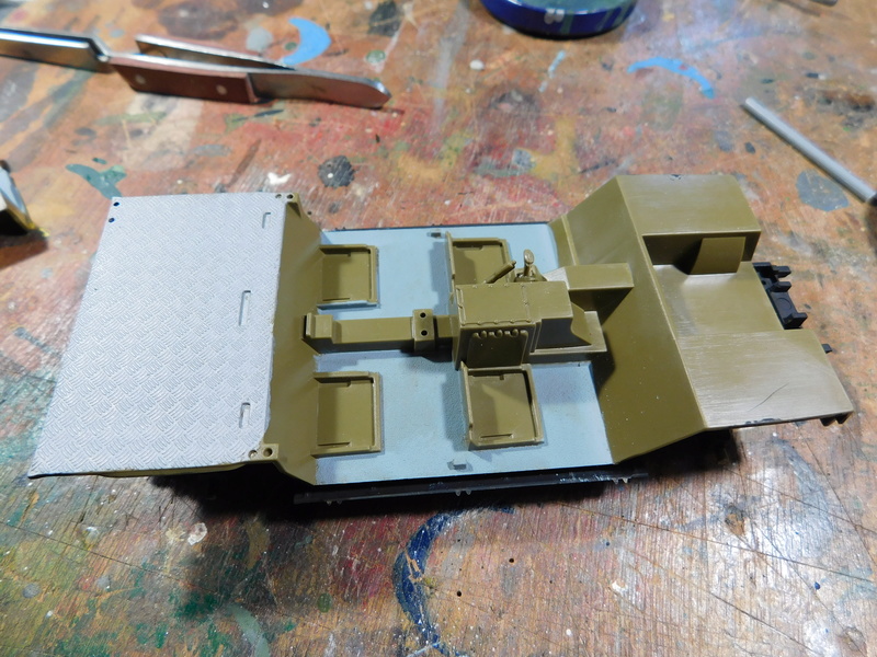 1/35 - LMV Lince - Italeri Dscn1547