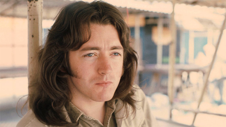 RORY GALLAGHER/TASTE - Page 2 58073a10