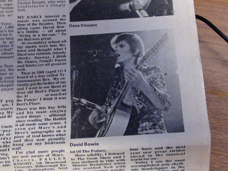 David Bowie  - Page 3 Dsc00474