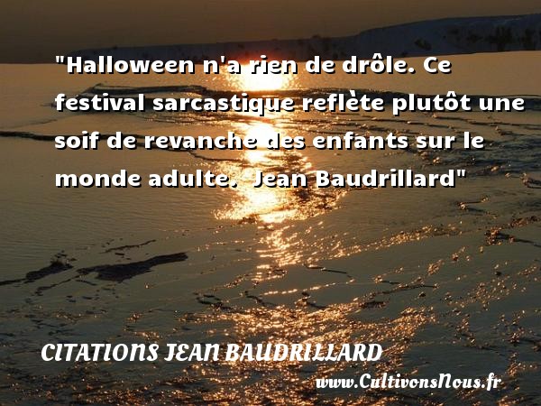 La citation du jour - Page 7 36145-10