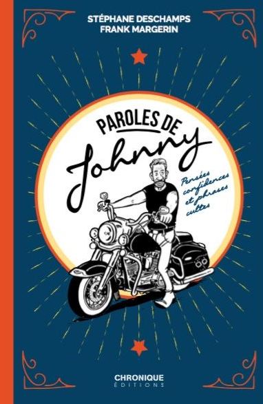 Les Livres sur Johnny - Page 2 00110