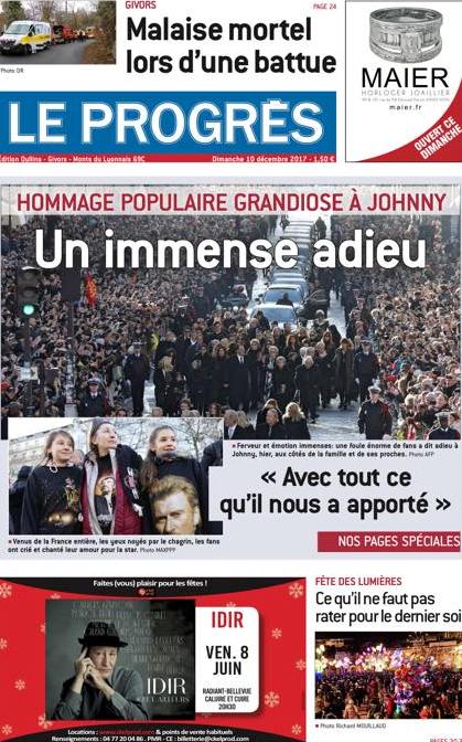 Johnny dans la presse 2018 - Page 13 10_12_10