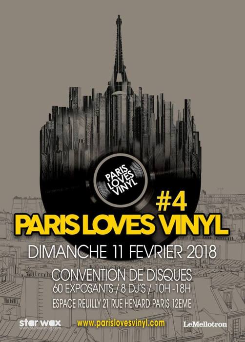 Conventions 2018-052