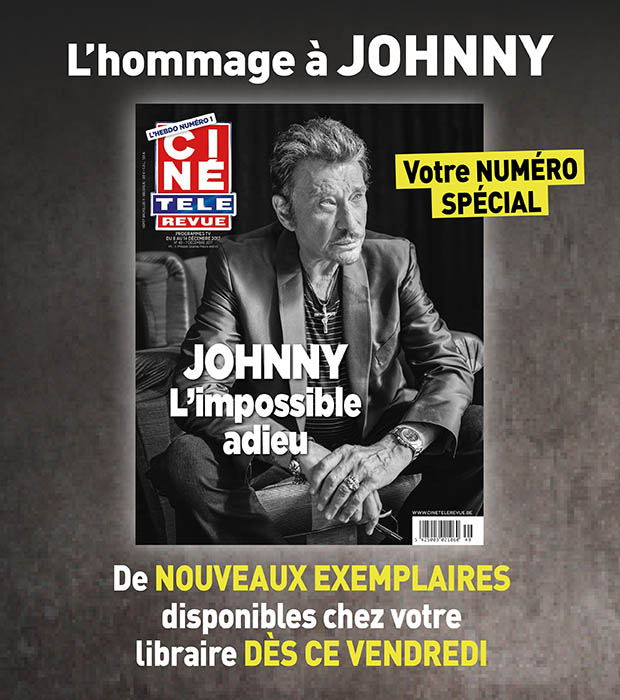 Johnny dans la presse 2018 - Page 11 Ciny_d10