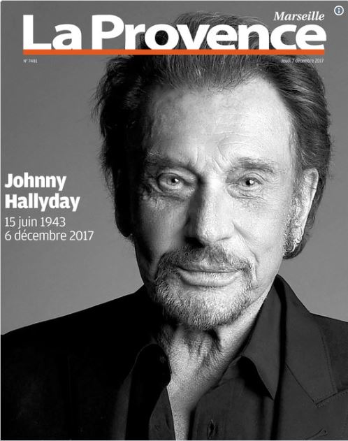 Johnny dans la presse 2018 - Page 10 La_pro10
