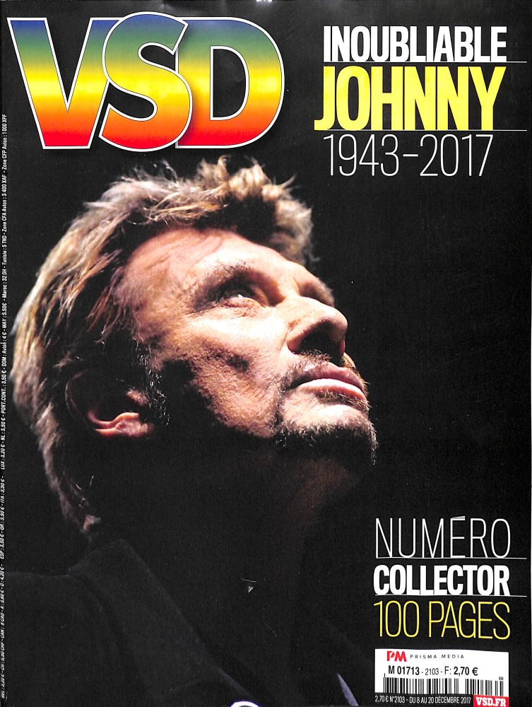 Johnny dans la presse 2018 - Page 12 N2103_10