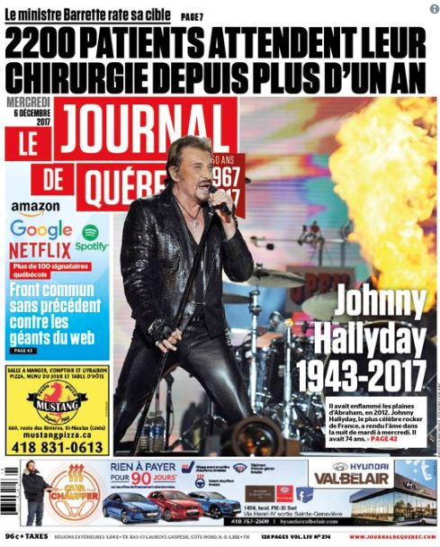 Presse Quebec11