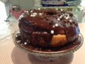 Chiffon cake marbré Img_4411