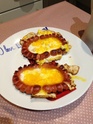 Omelette rigolote!!!! Img_5810